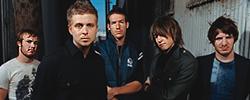 OneRepublic